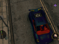 saintsrowthethird_dx11 2012-04-08 22-02-12-49.png